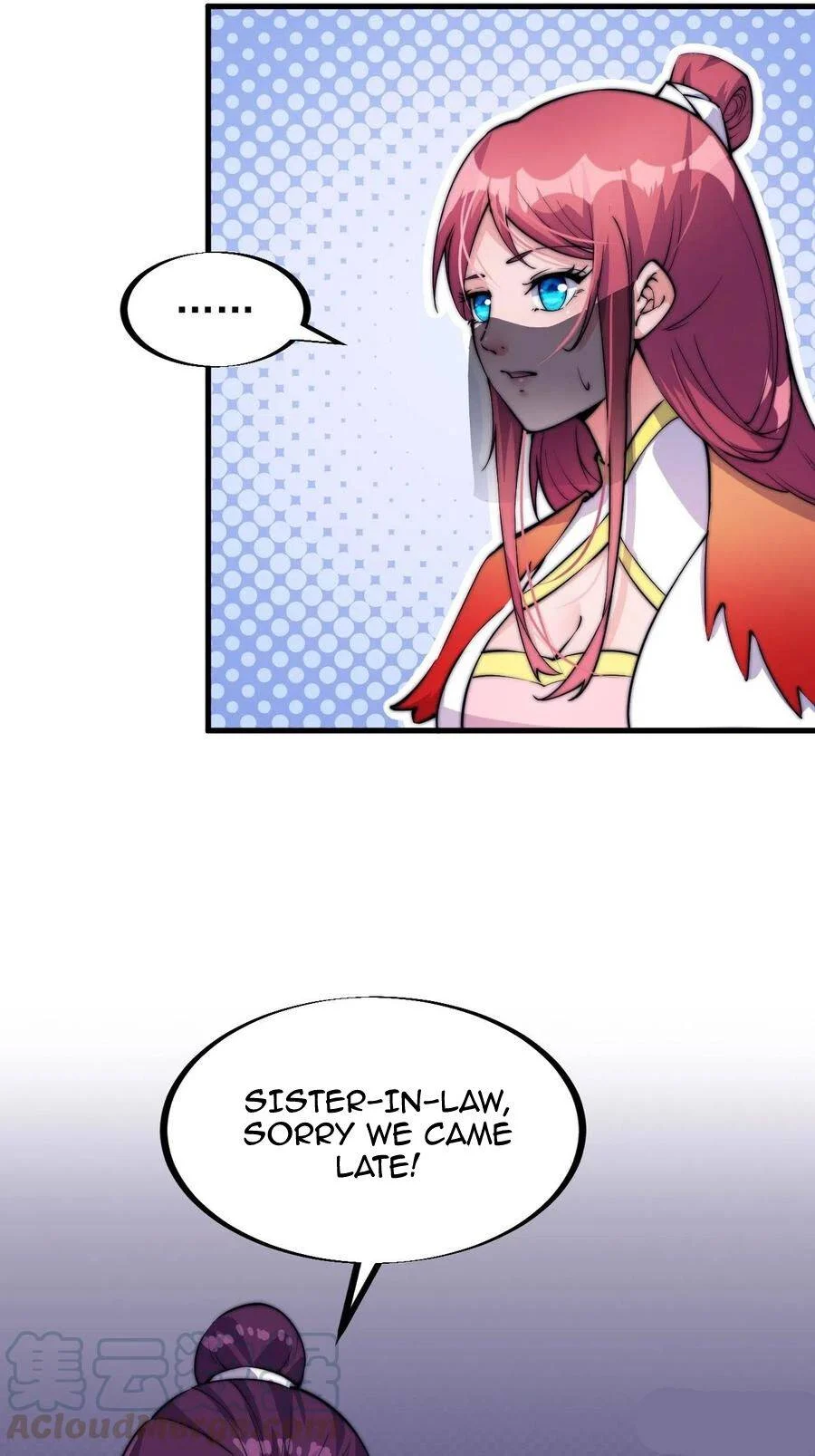 Page 25 of Chapter 47
