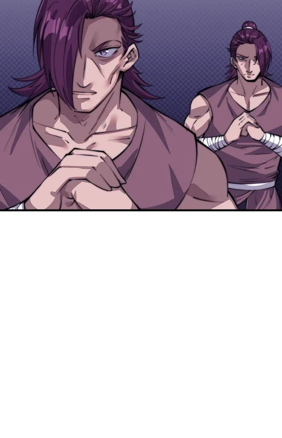 Page 26 of Chapter 47