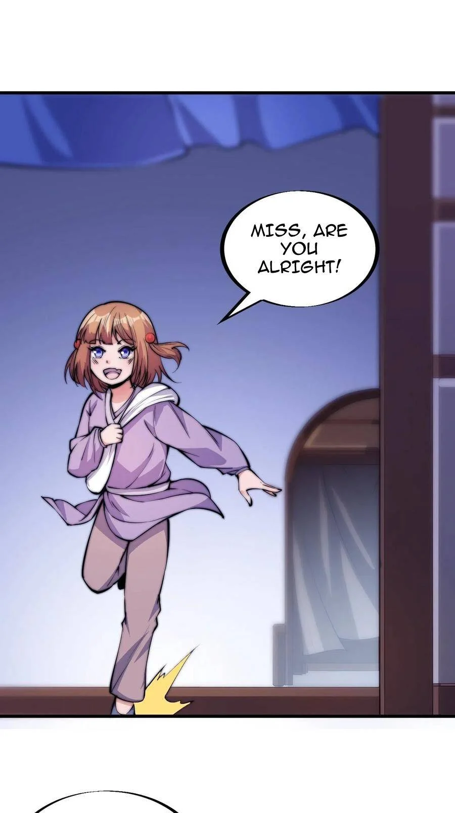 Page 27 of Chapter 47