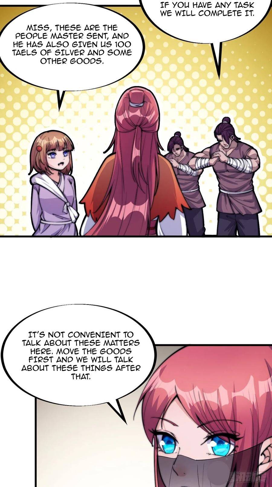 Page 29 of Chapter 47