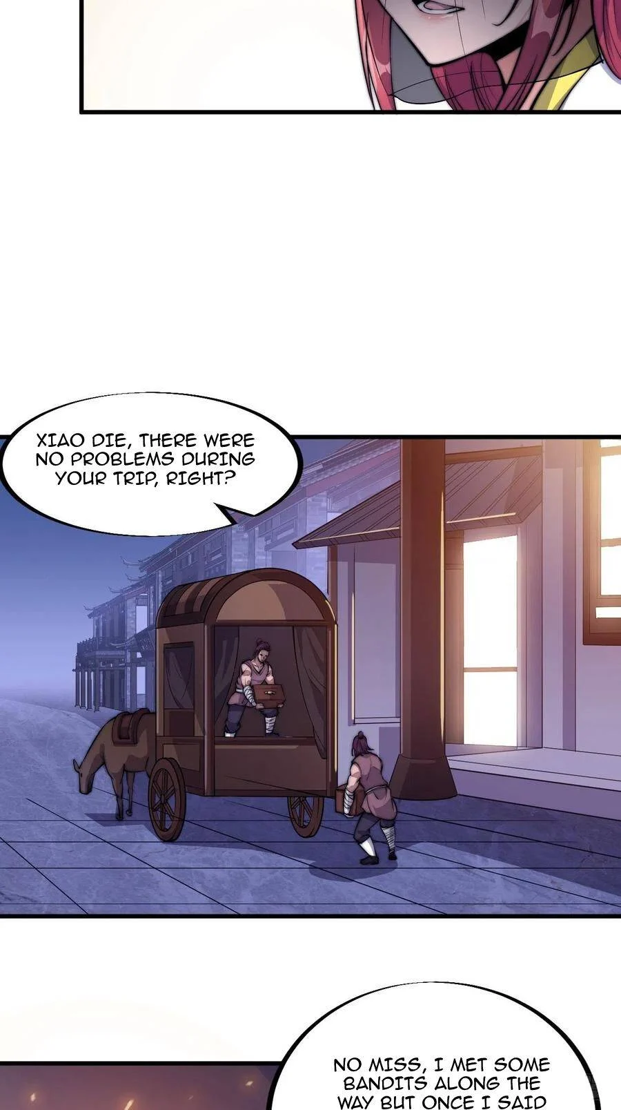 Page 30 of Chapter 47