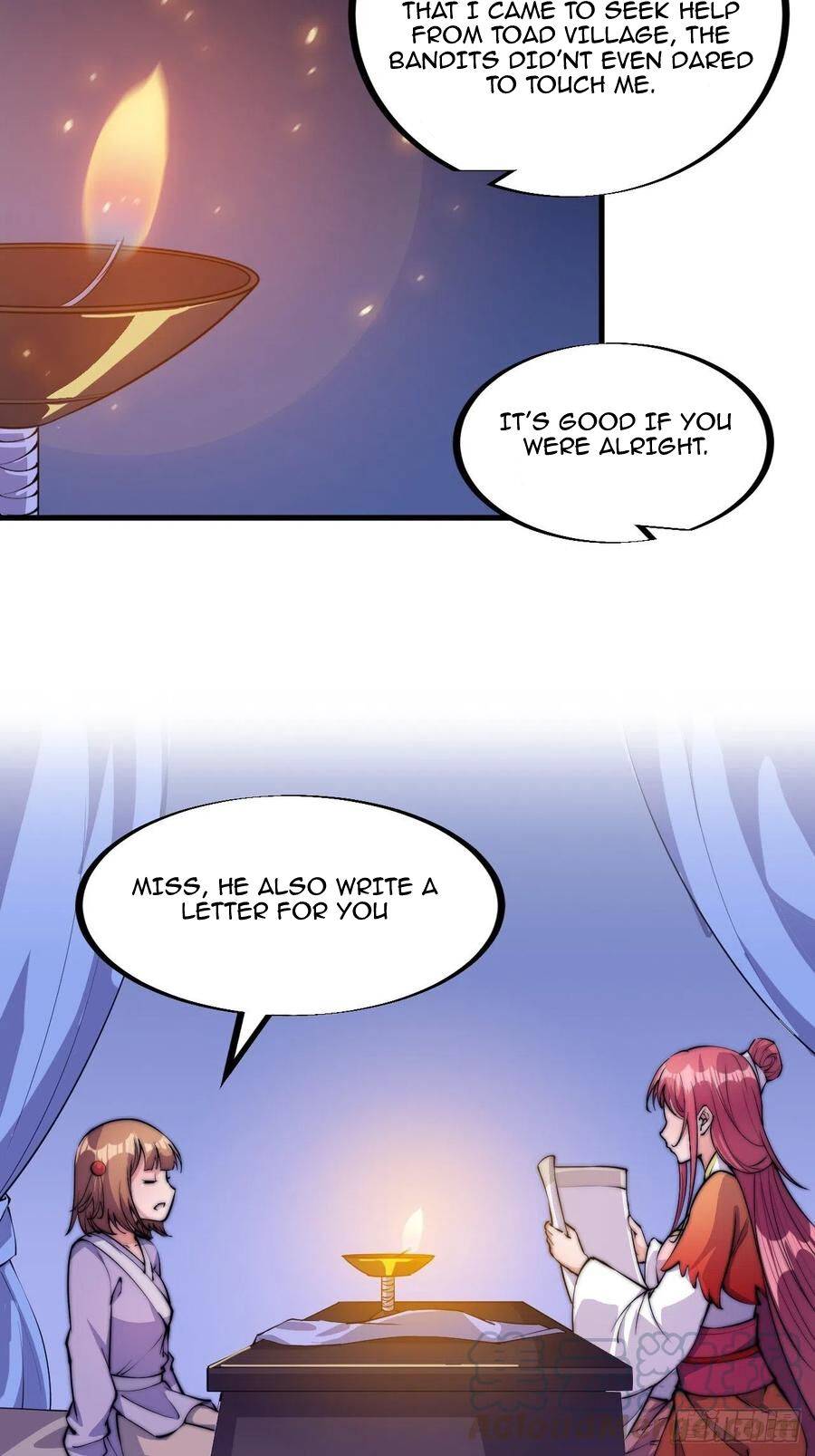 Page 31 of Chapter 47