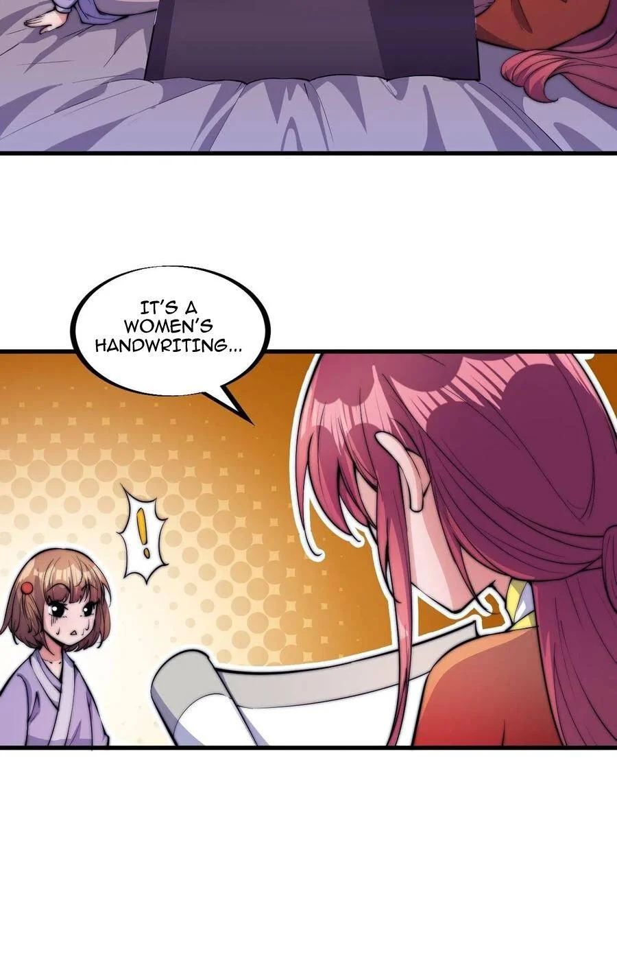 Page 32 of Chapter 47