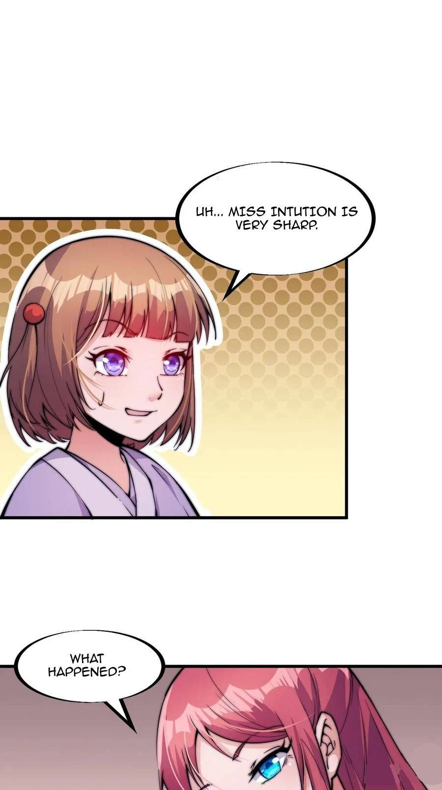 Page 33 of Chapter 47