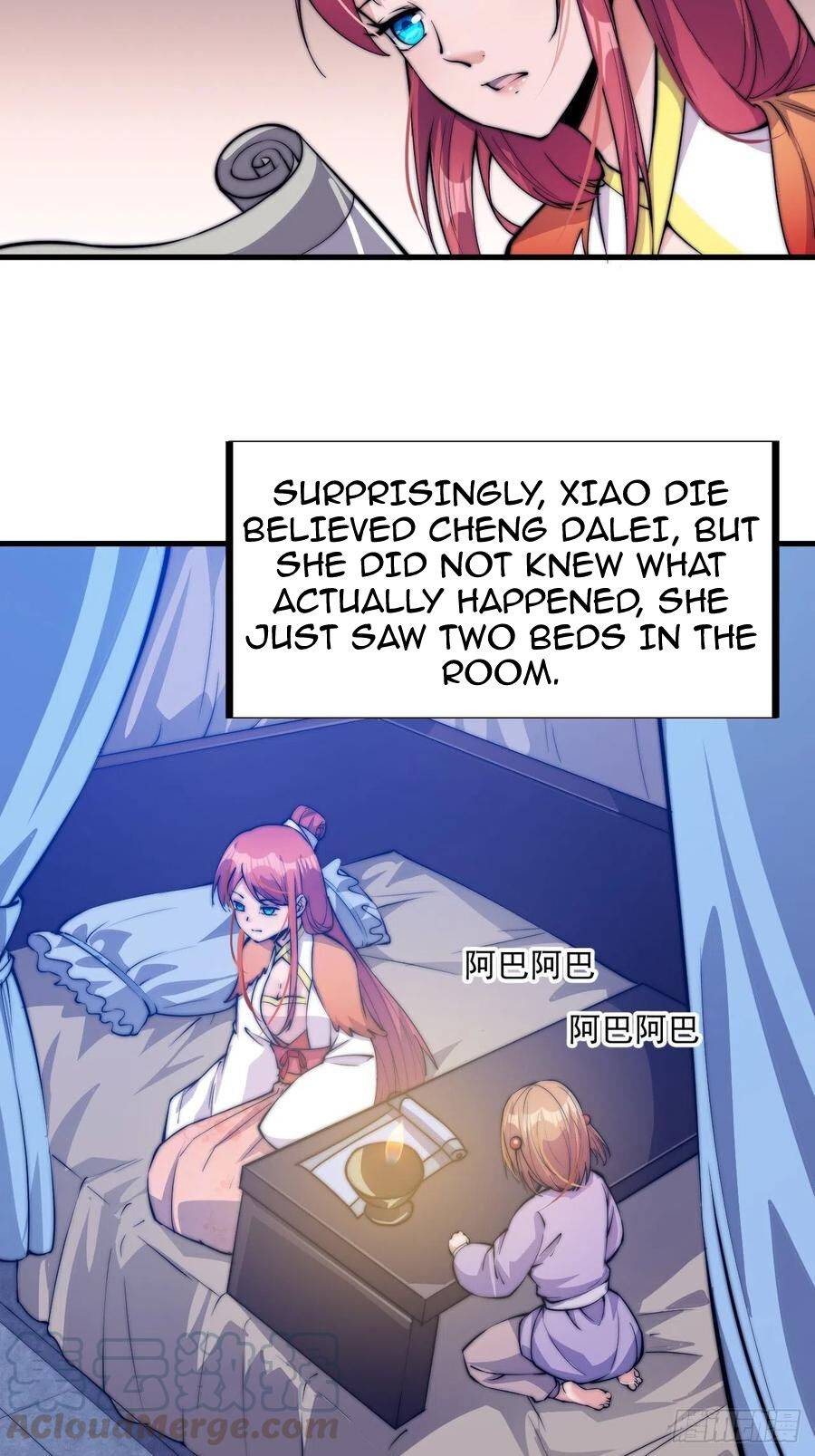 Page 34 of Chapter 47