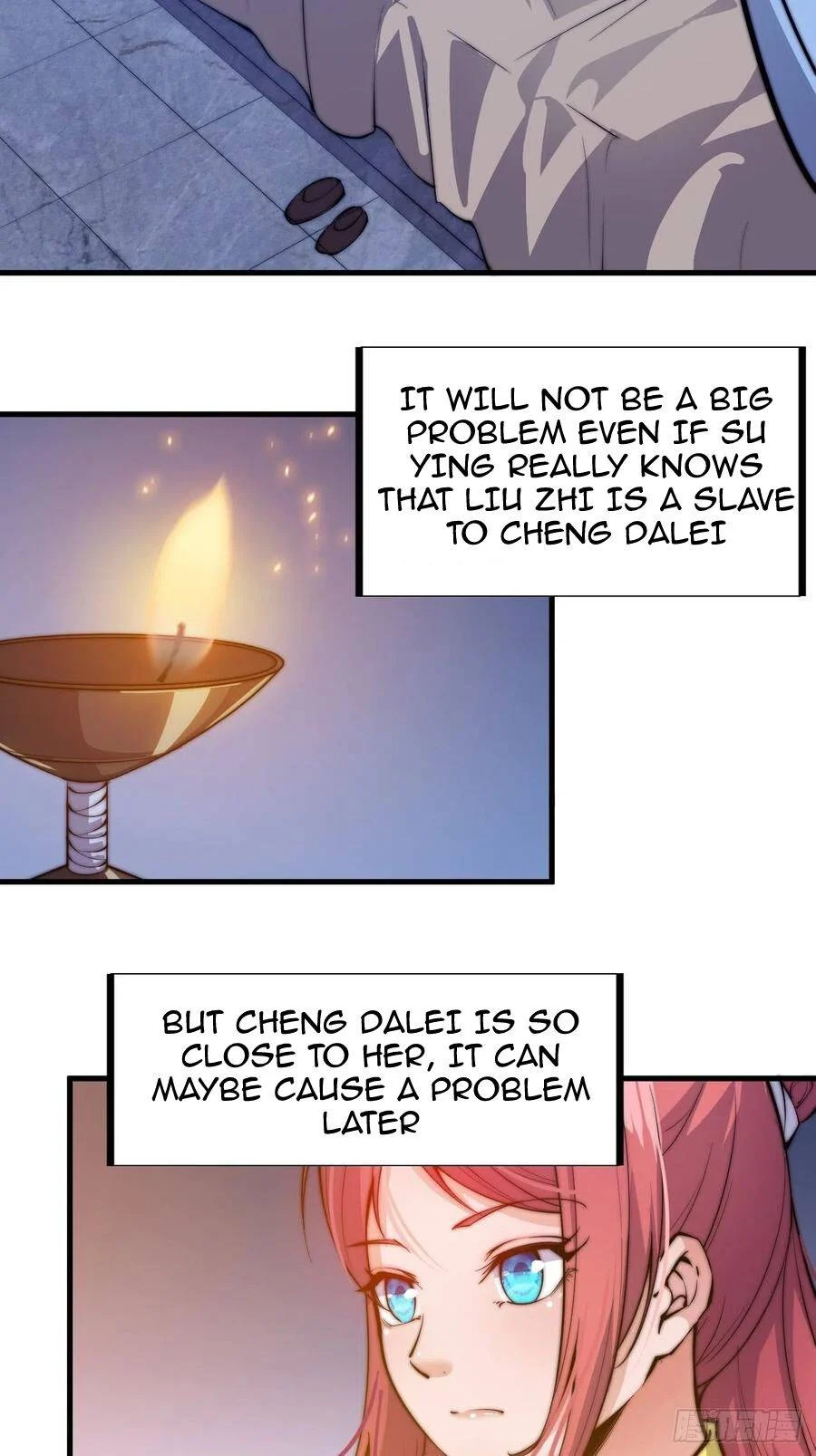 Page 35 of Chapter 47
