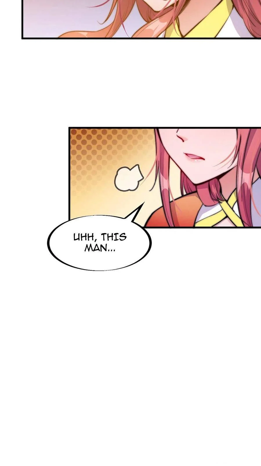 Page 36 of Chapter 47