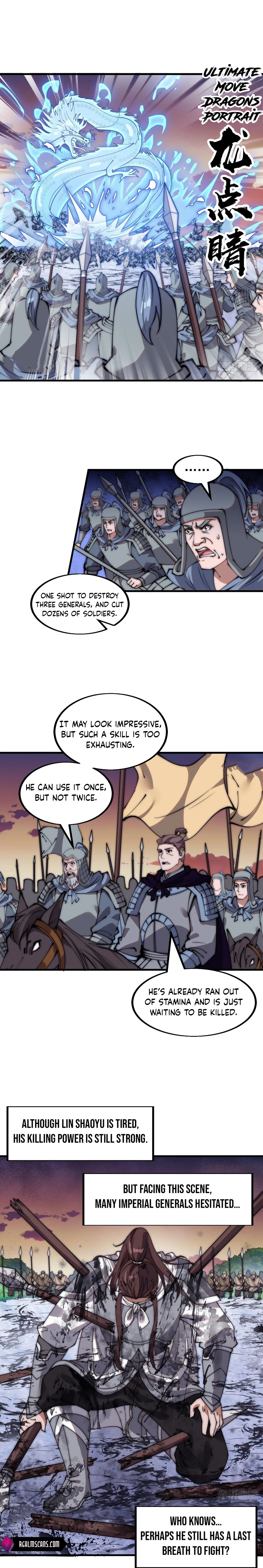 Page 2 of Chapter 470