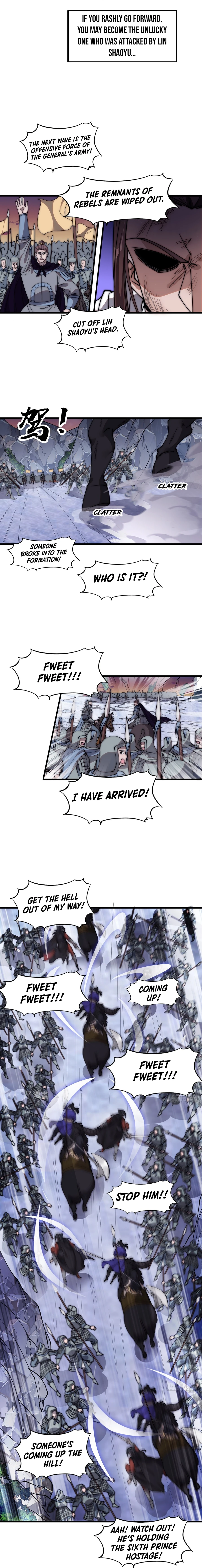 Page 3 of Chapter 470