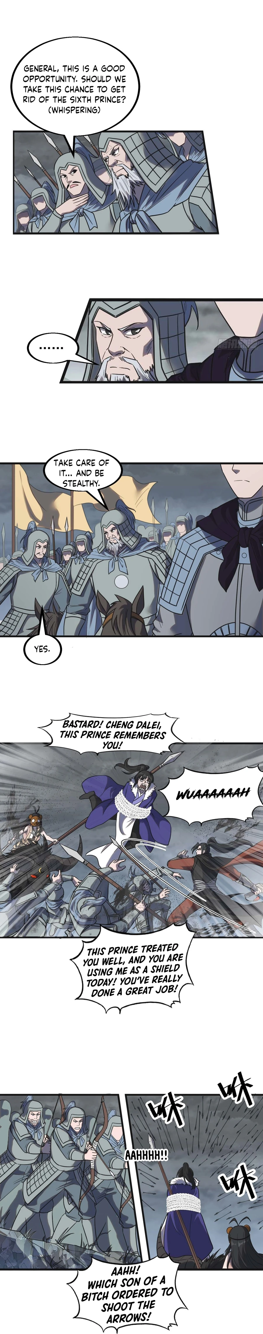 Page 5 of Chapter 470