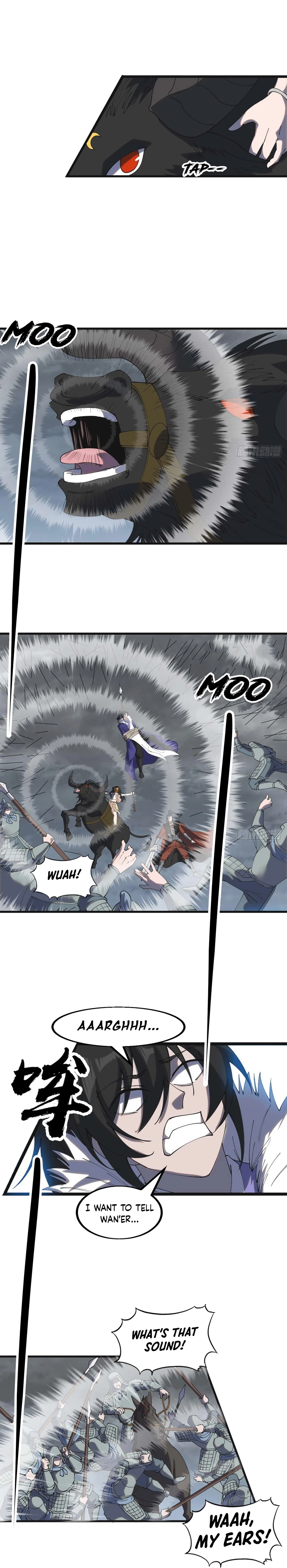 Page 6 of Chapter 470