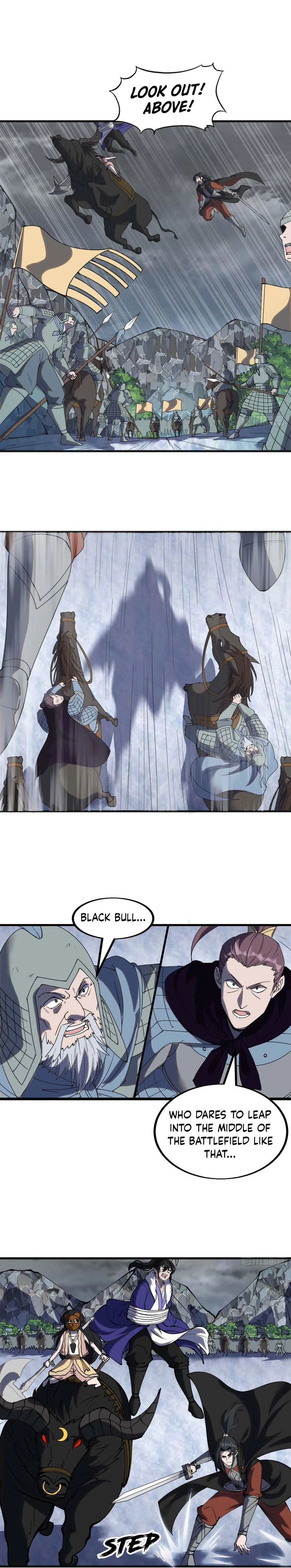 Page 7 of Chapter 470