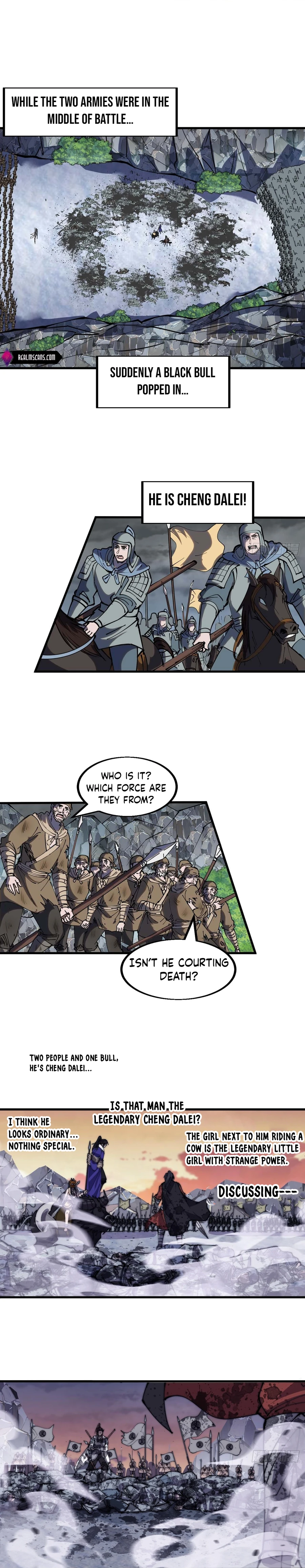 Page 8 of Chapter 470