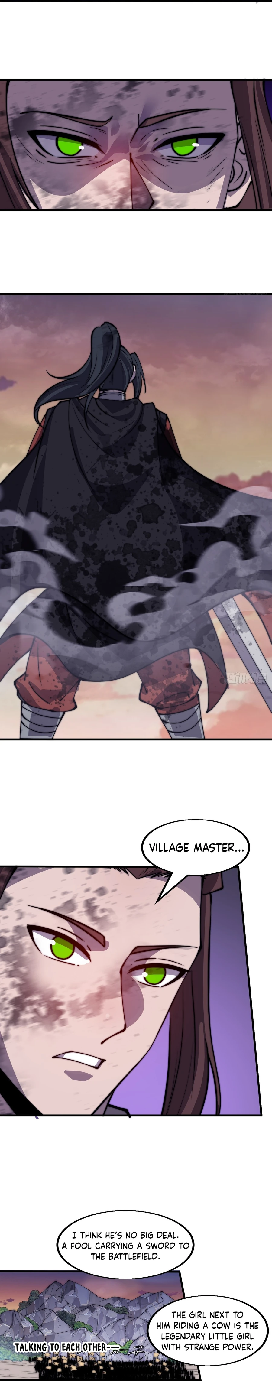 Page 9 of Chapter 470