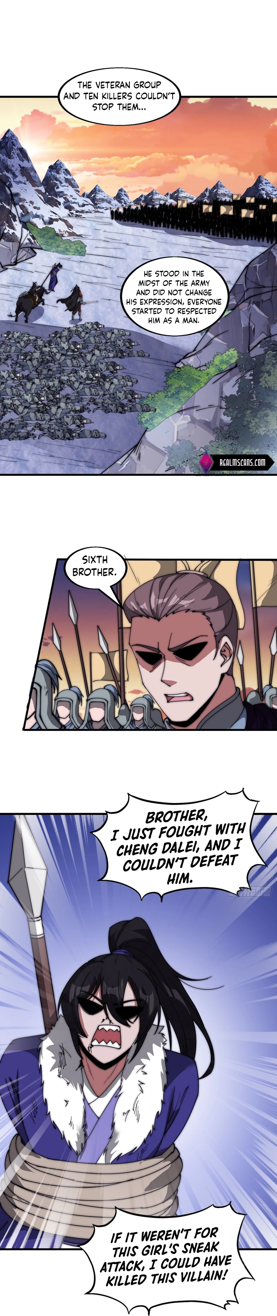 Page 10 of Chapter 470