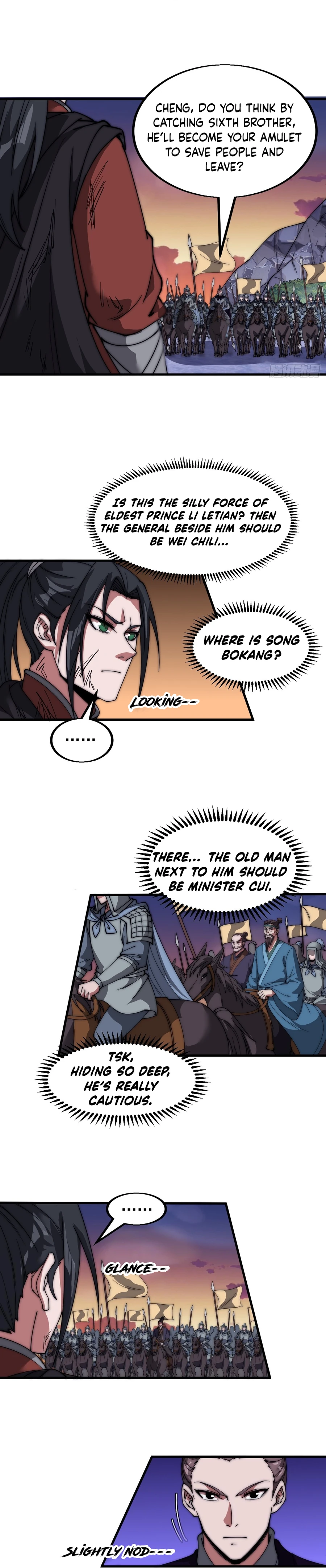 Page 11 of Chapter 470