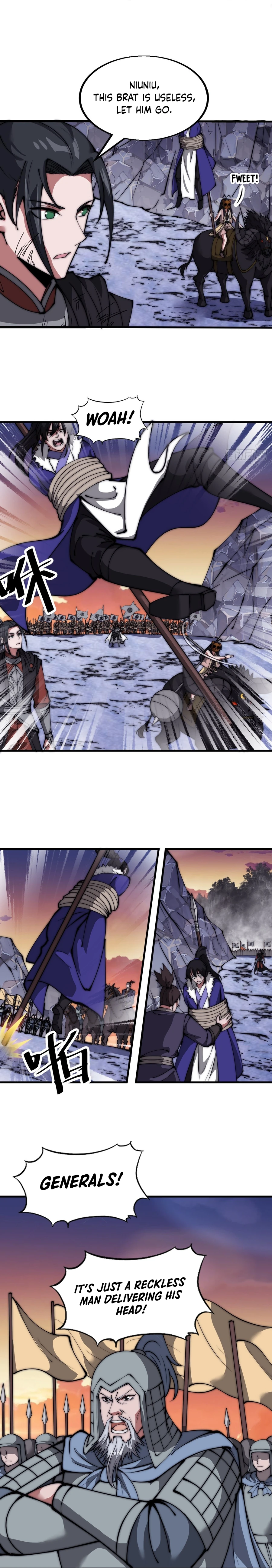 Page 12 of Chapter 470