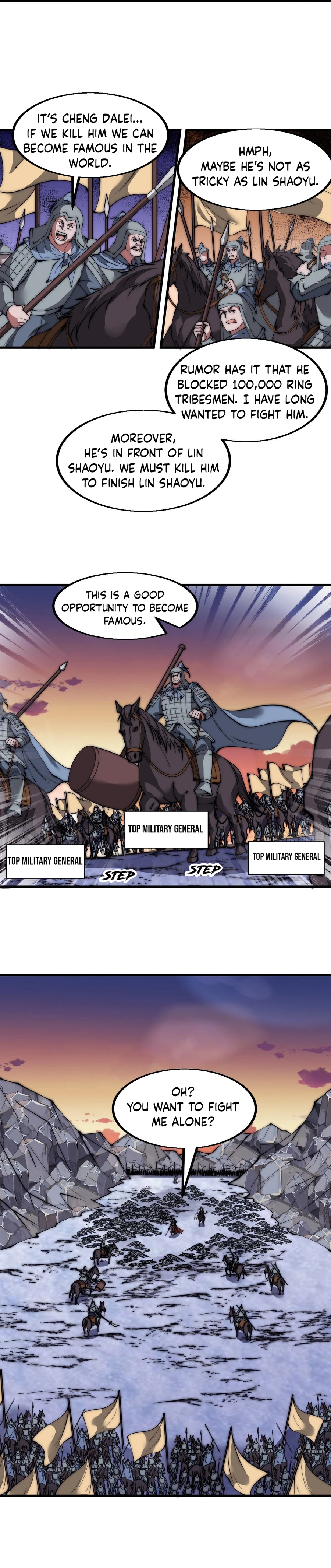 Page 13 of Chapter 470
