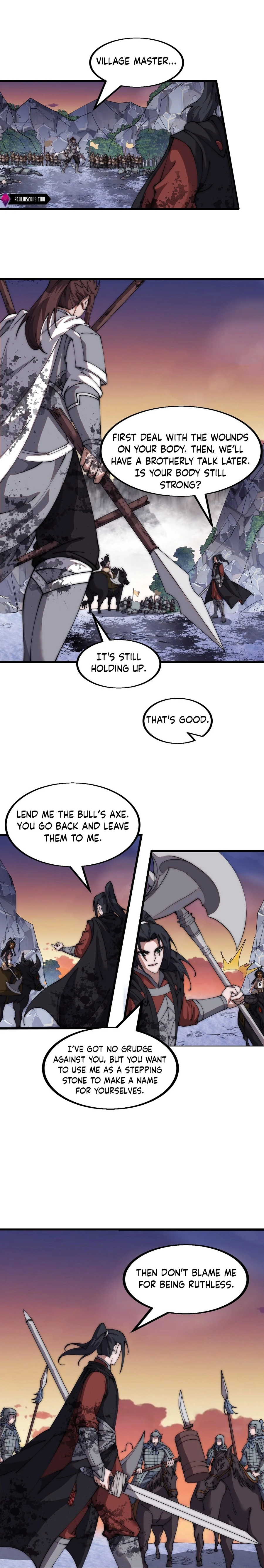 Page 14 of Chapter 470