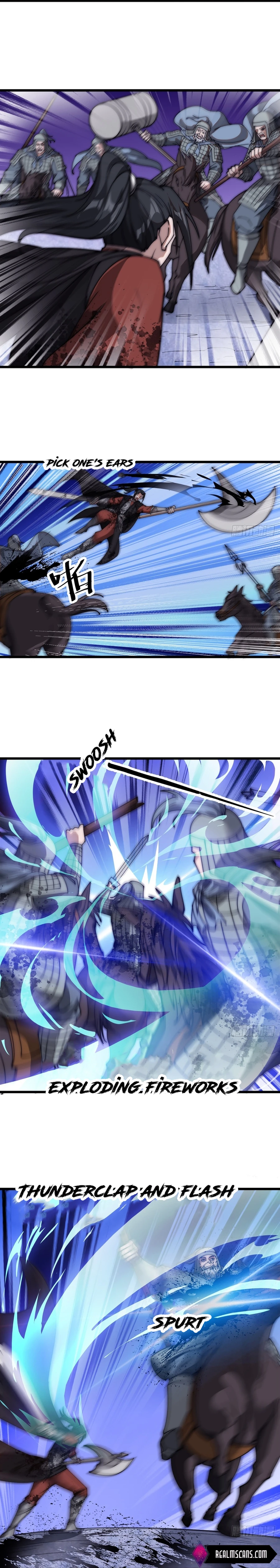 Page 5 of Chapter 471