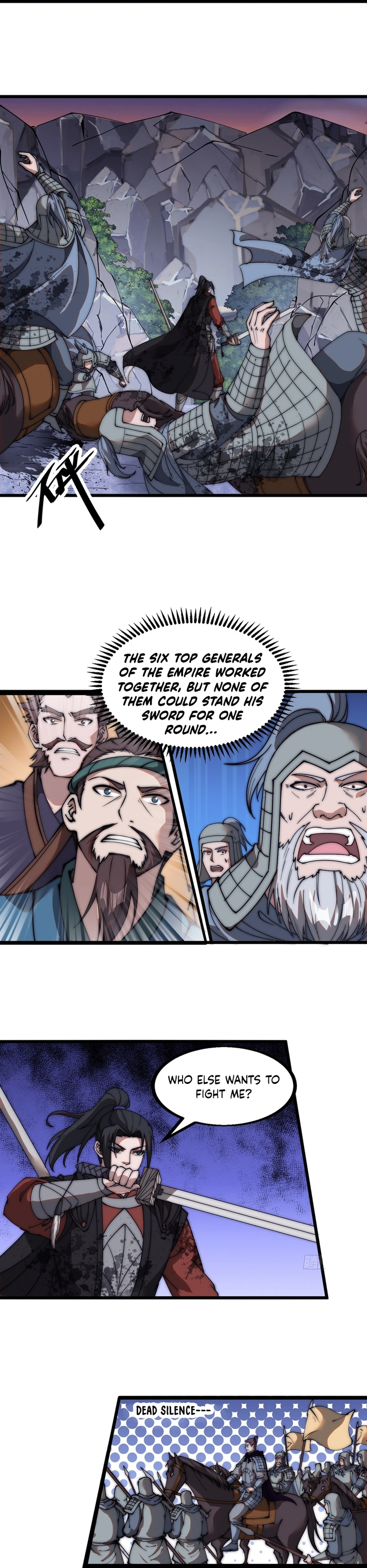 Page 6 of Chapter 471