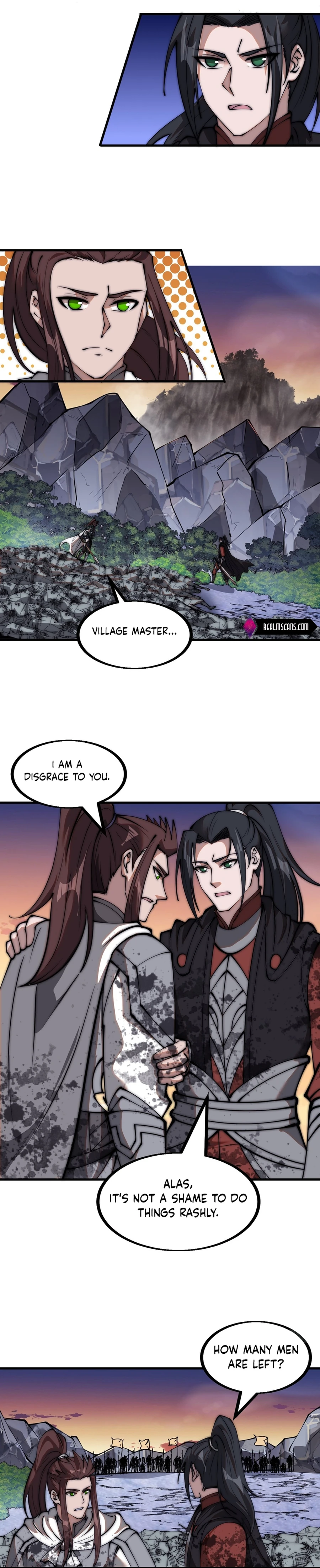 Page 8 of Chapter 471
