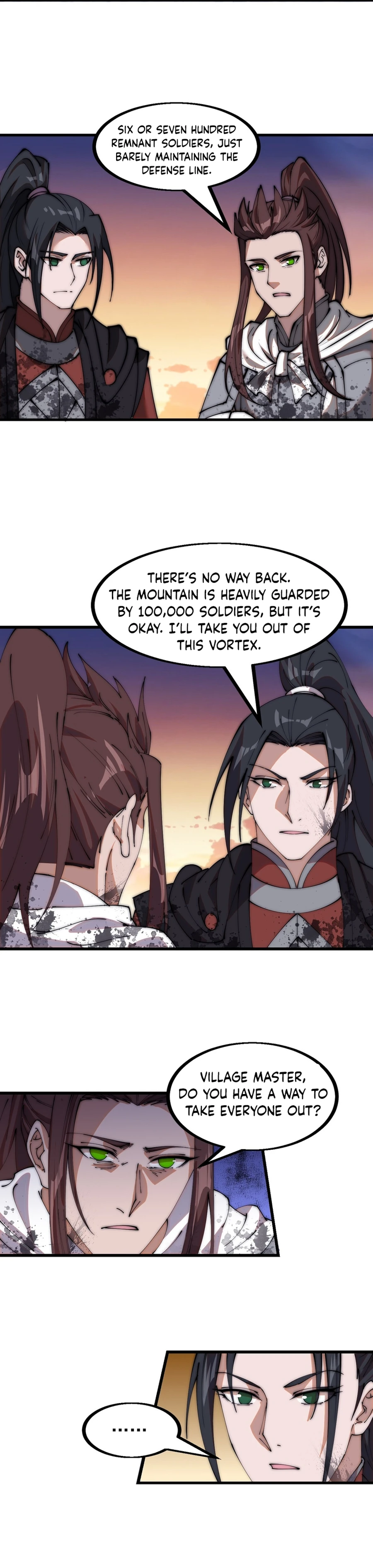 Page 9 of Chapter 471