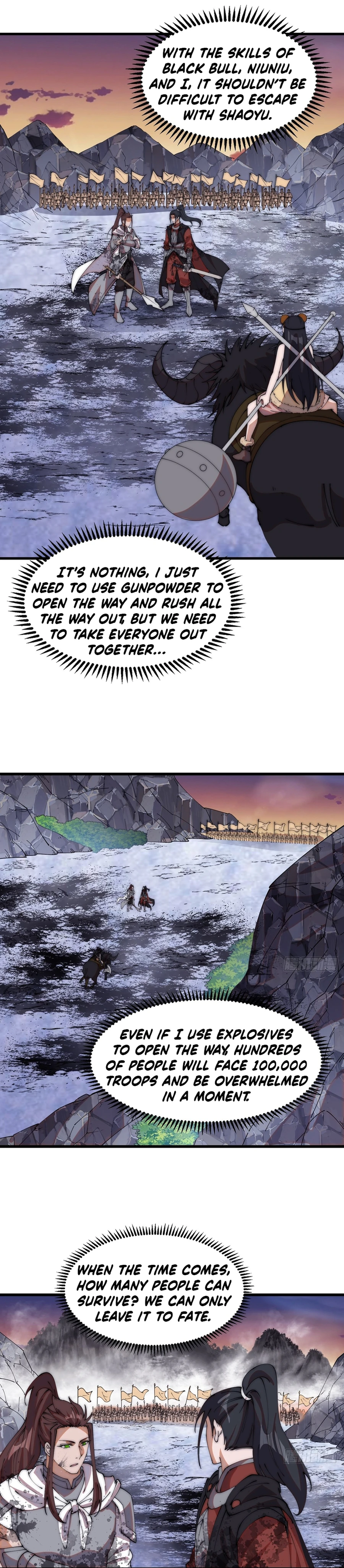 Page 10 of Chapter 471
