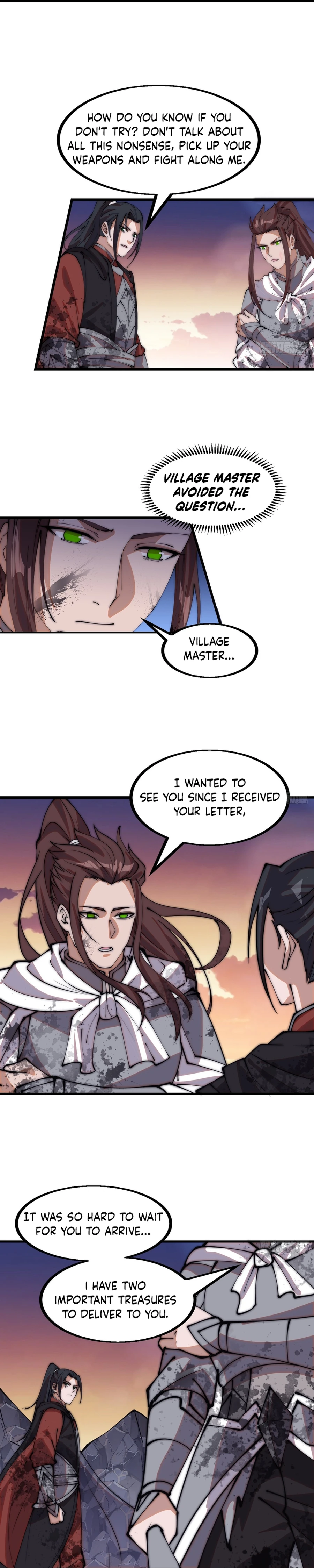Page 11 of Chapter 471