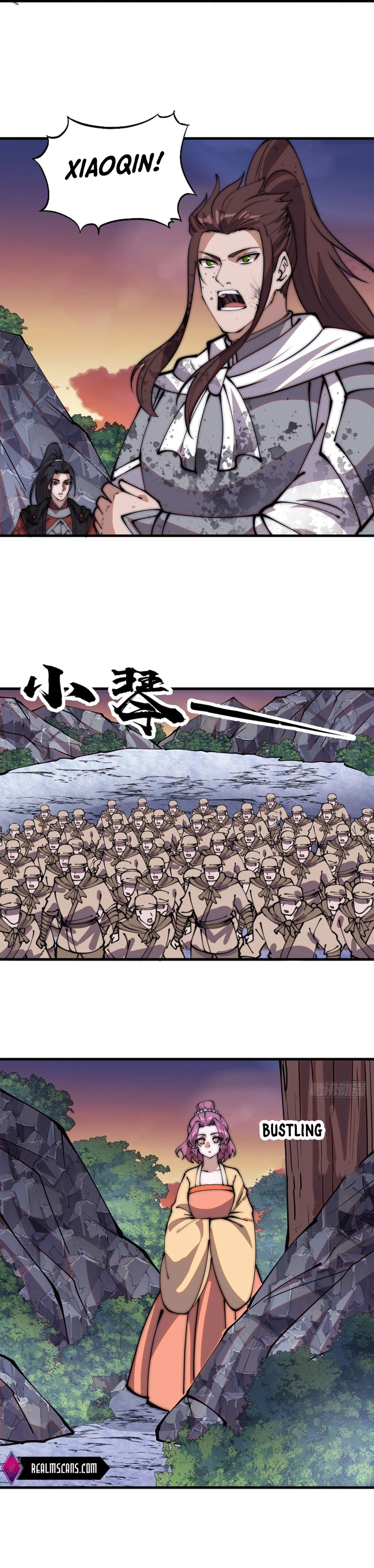 Page 12 of Chapter 471