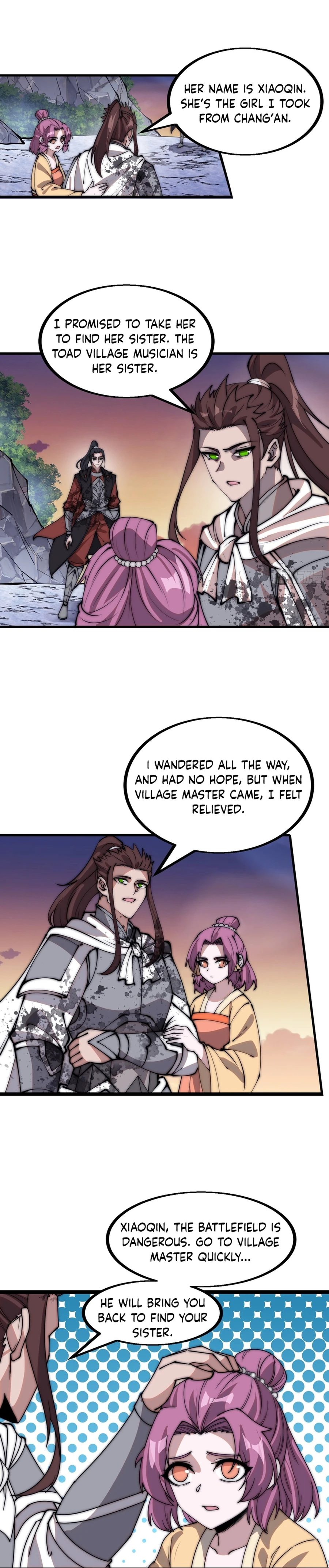 Page 14 of Chapter 471