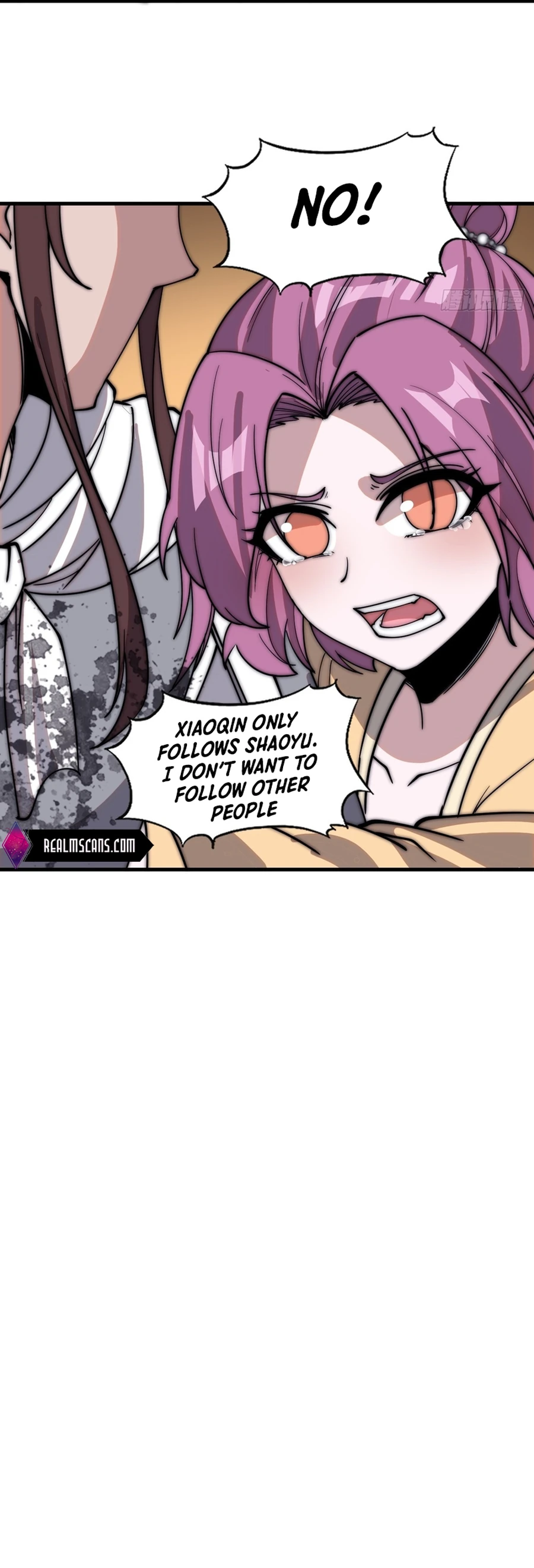 Page 15 of Chapter 471