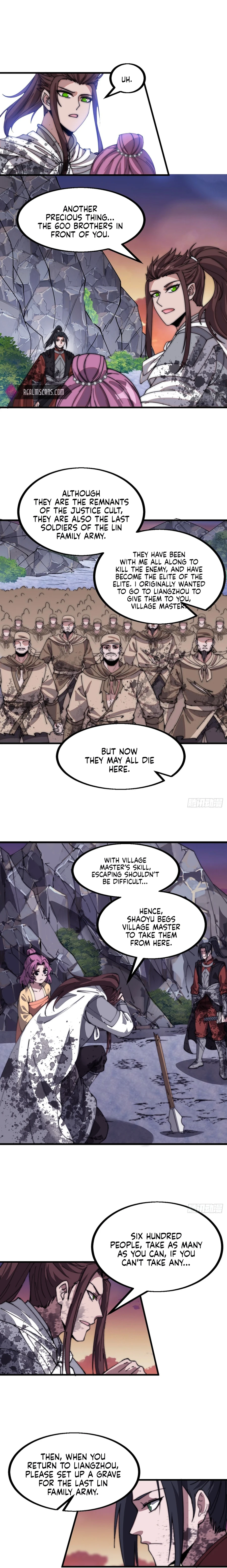 Page 2 of Chapter 472