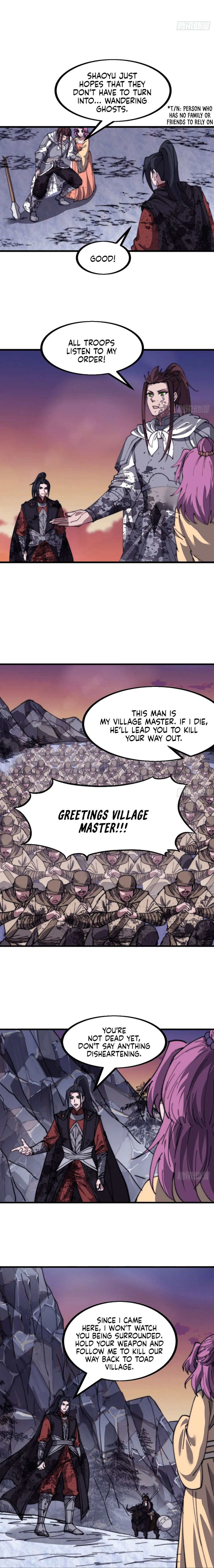 Page 3 of Chapter 472