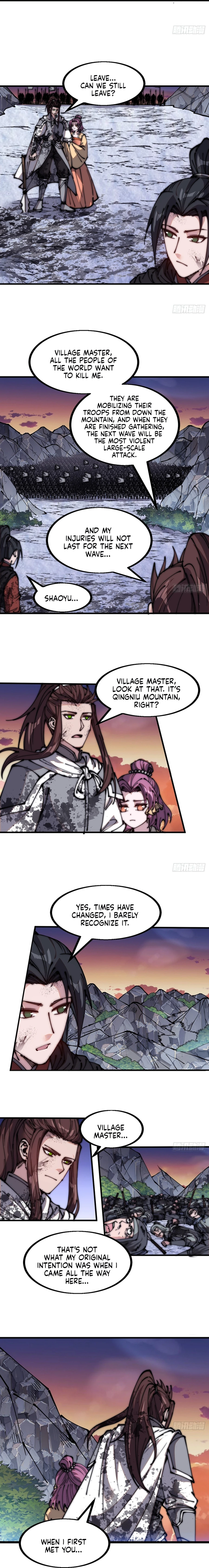 Page 4 of Chapter 472