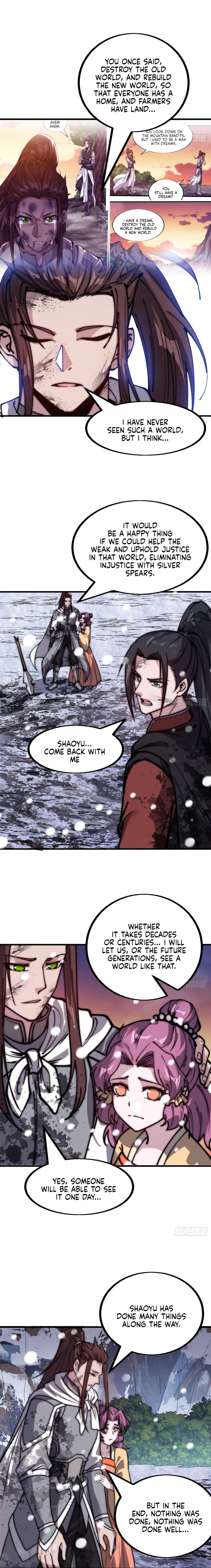 Page 5 of Chapter 472