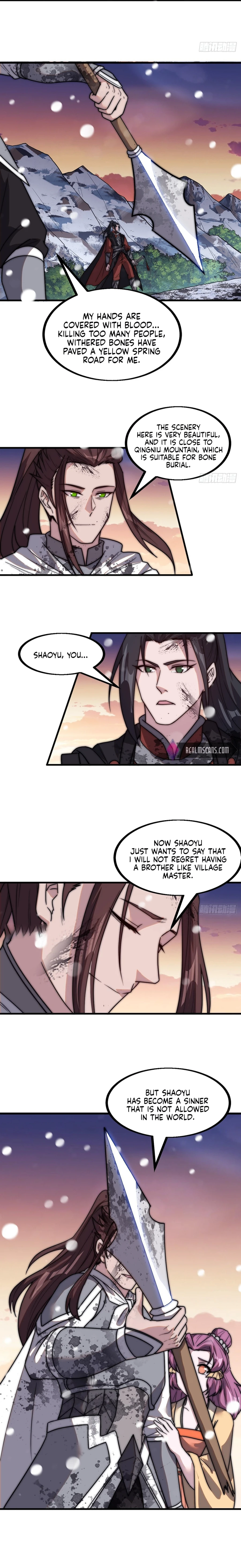 Page 6 of Chapter 472