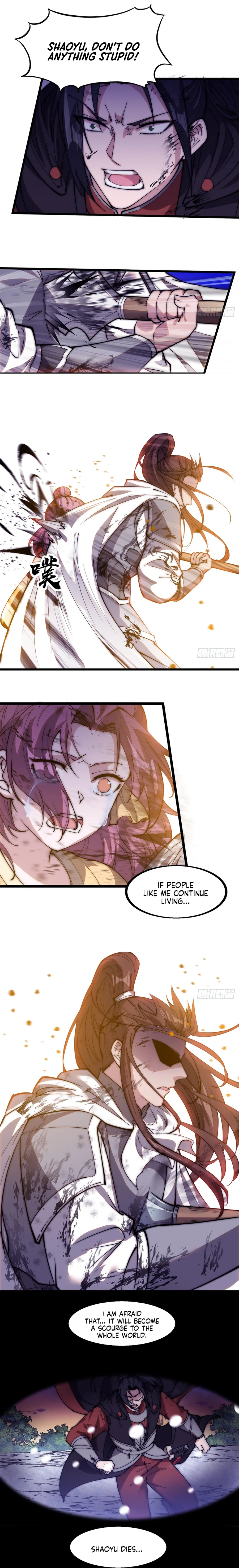 Page 7 of Chapter 472