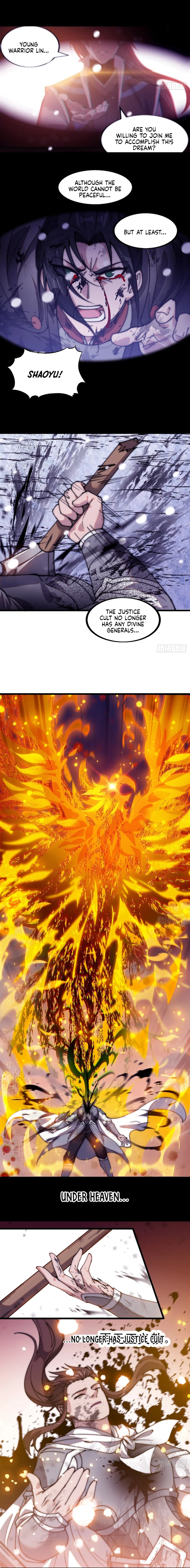 Page 8 of Chapter 472