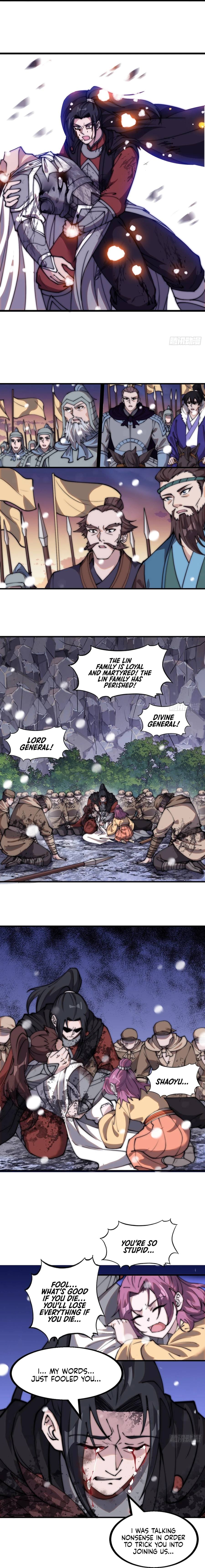 Page 9 of Chapter 472