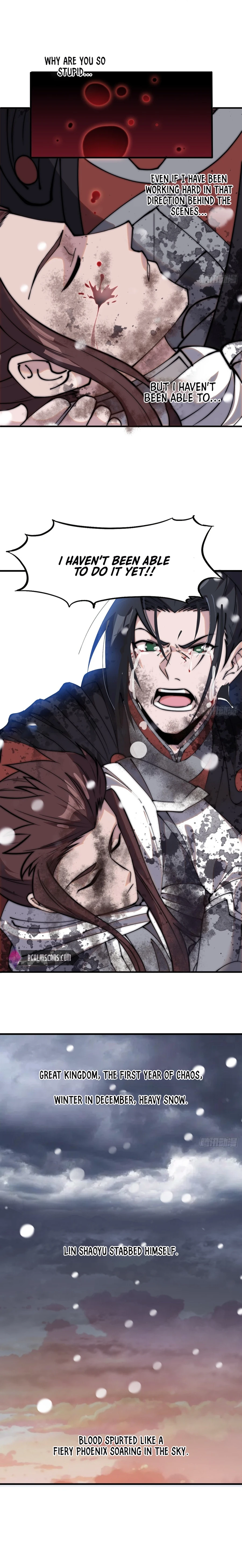 Page 10 of Chapter 472