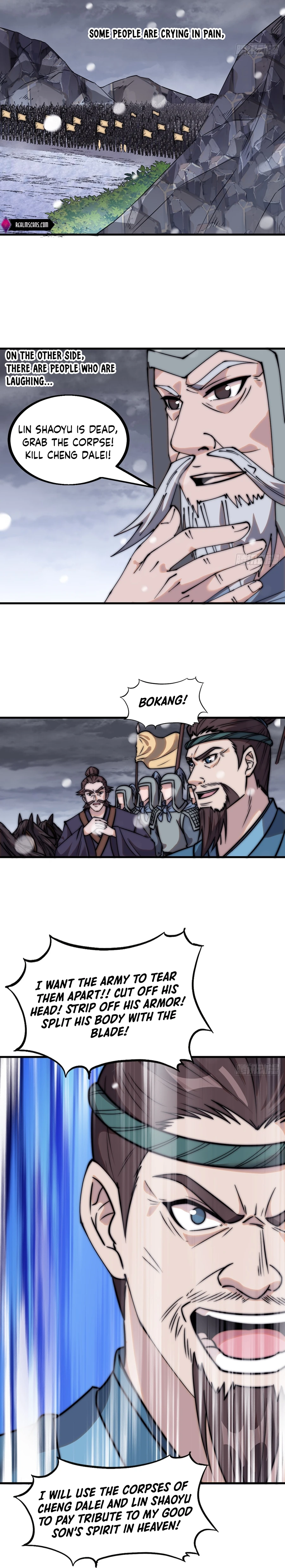 Page 3 of Chapter 473