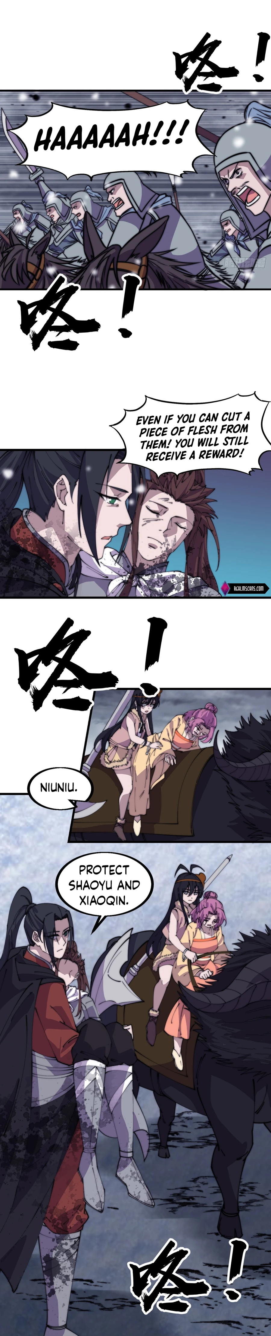 Page 5 of Chapter 473
