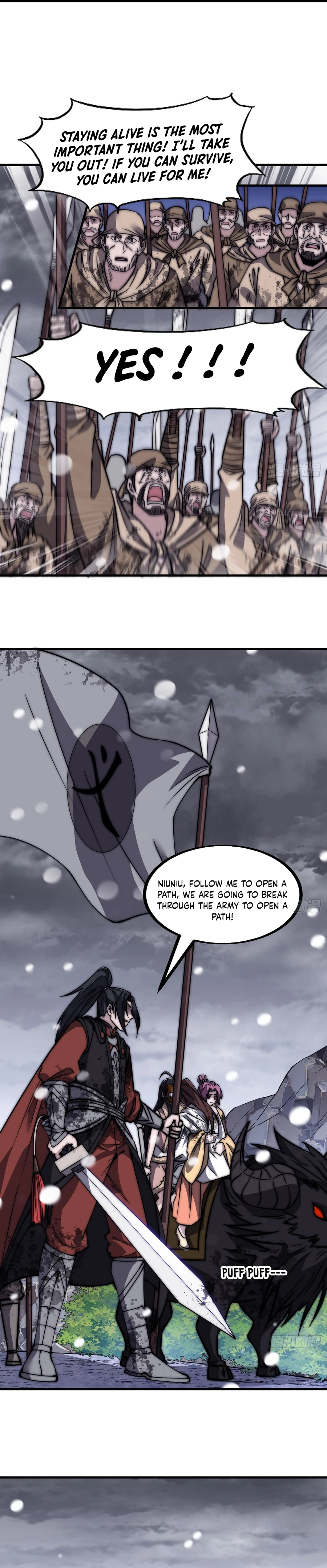 Page 8 of Chapter 473