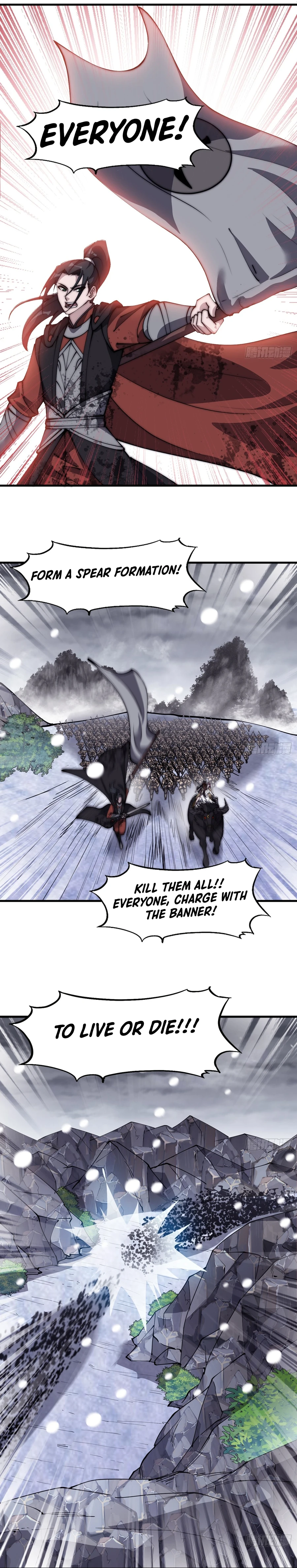 Page 10 of Chapter 473