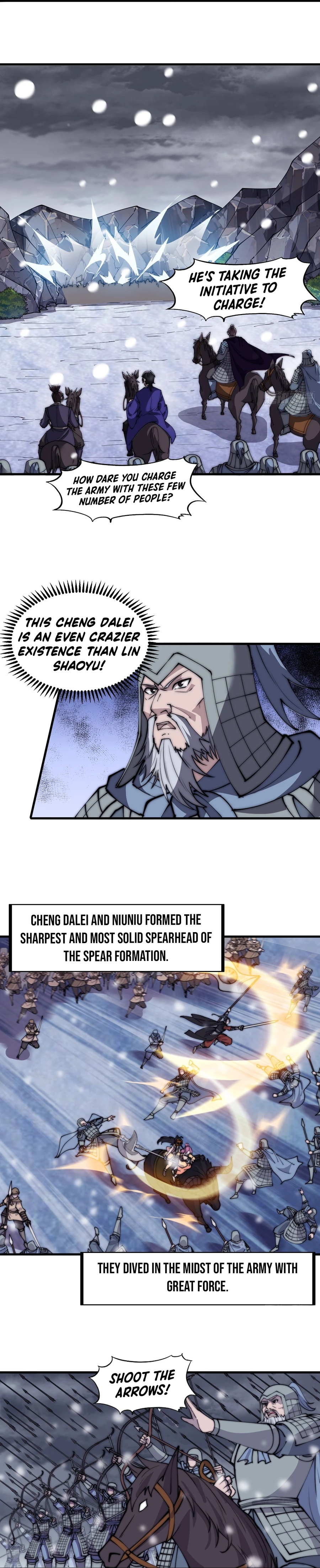 Page 11 of Chapter 473