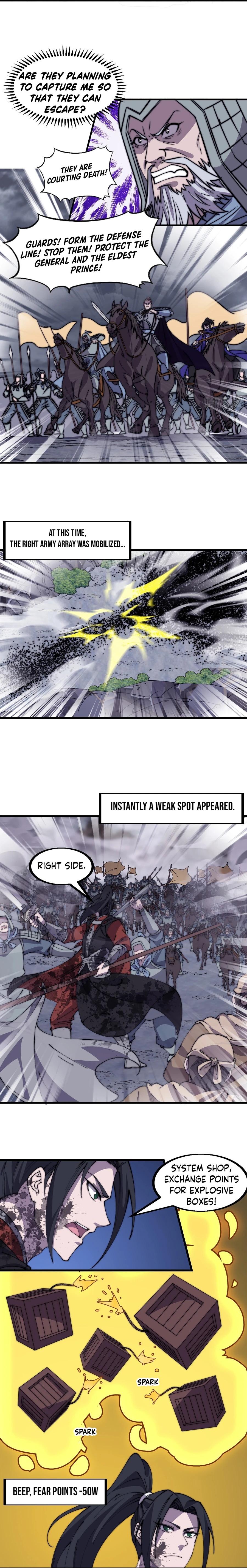 Page 13 of Chapter 473