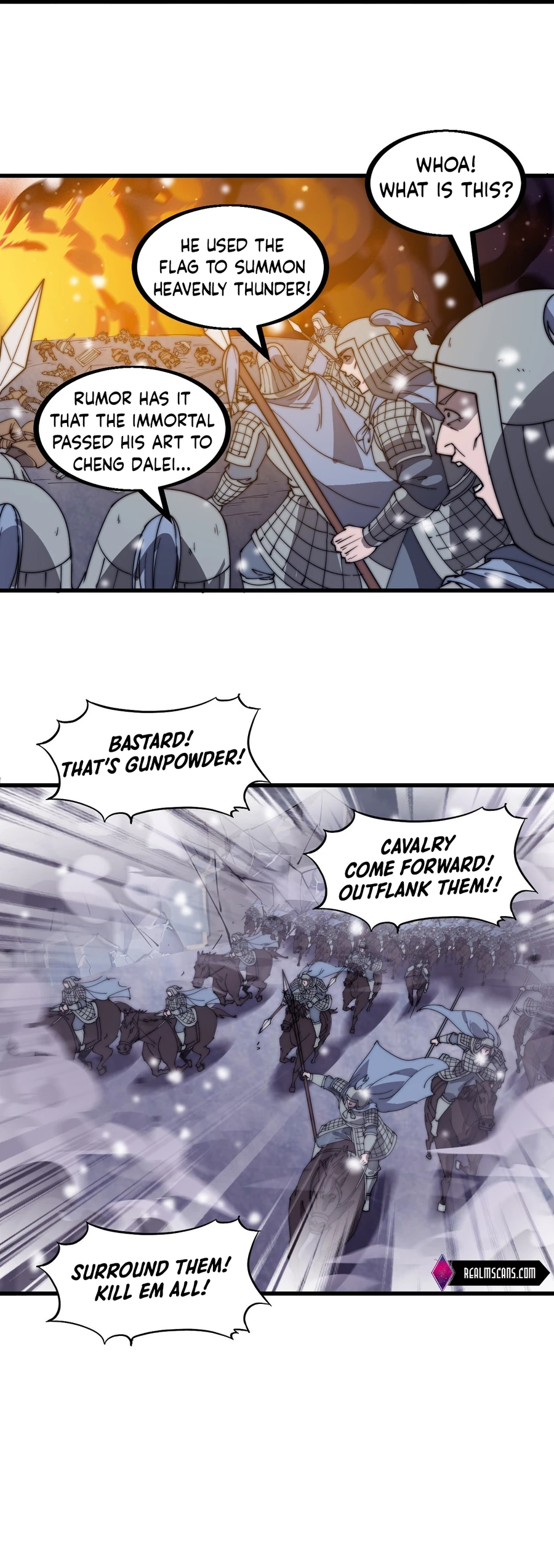 Page 15 of Chapter 473