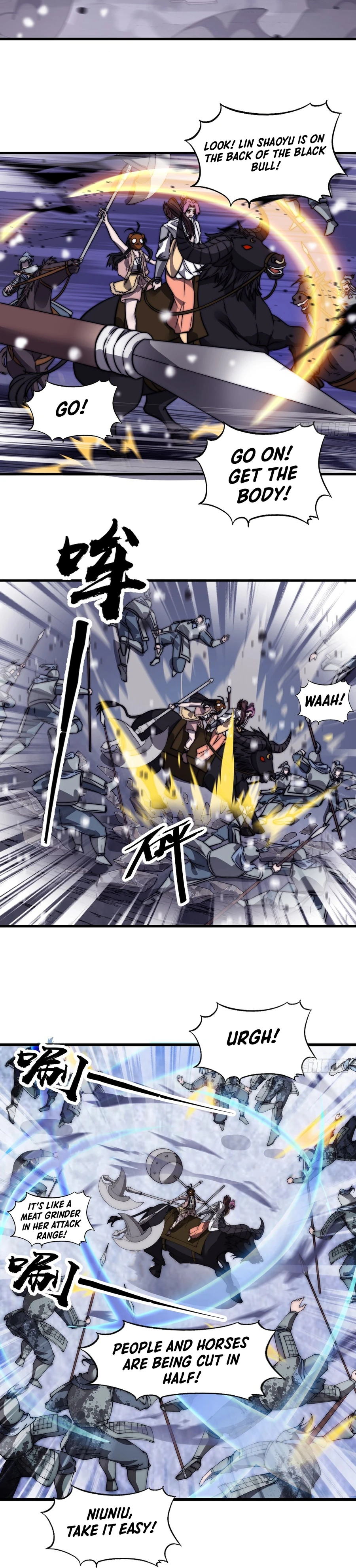 Page 3 of Chapter 474