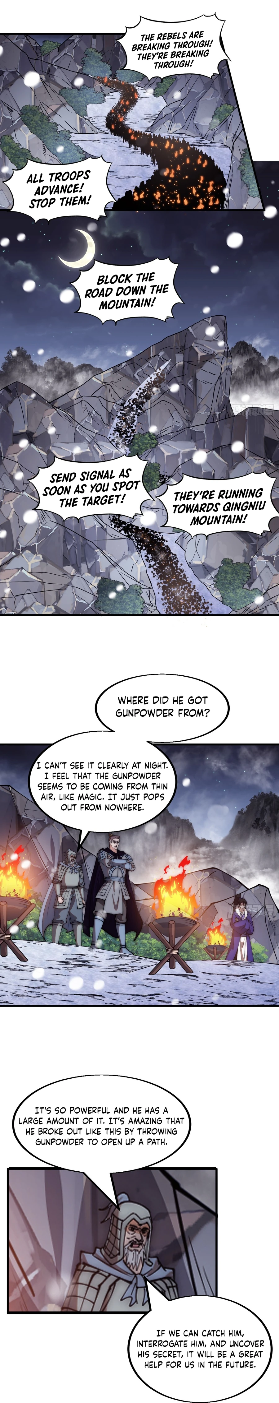 Page 7 of Chapter 474